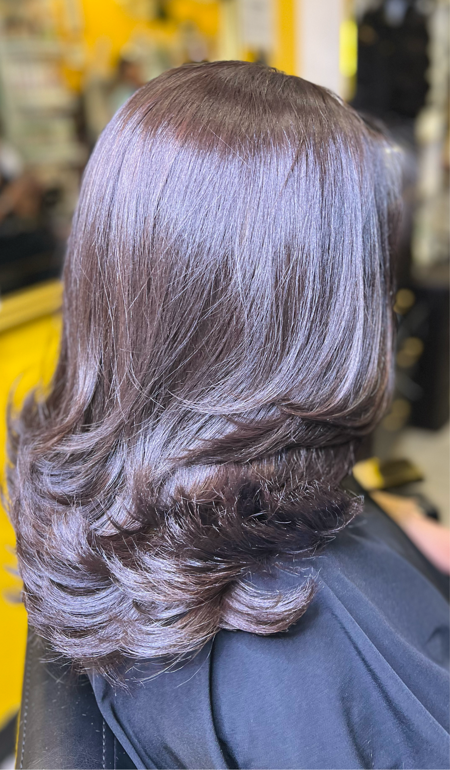 Jalea Reparación Intensiva del Cabello